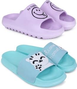 Slides Price in India - Buy Slides online at Shopsy.in