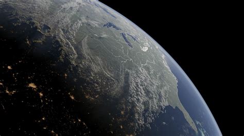 地球 HD 的图像结果