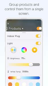 Image result for Using Hubspace Outlet