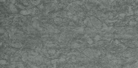 ALX-6011 VOLACAS || Yamuna interiors PVT. LTD.- Cobra