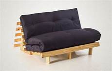 ikea futon grankulla photos canap 233 futon ikea grankulla ikea futon grankulla photos canap 233 futon ikea grankulla