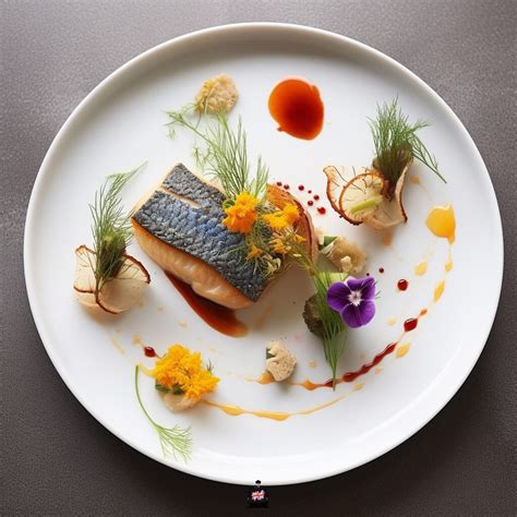 Michelin Star Restaurants London 2026: The Truth Behind the Stars (and How to Book Them ...