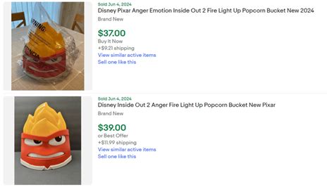 Inside Out Long-Term Memory Storage 的图像结果