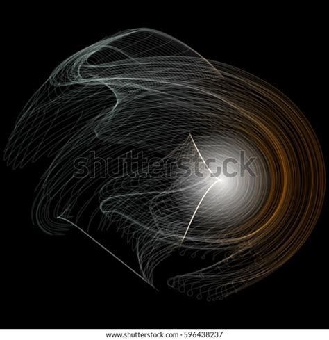 Complex Network Structure Computer 的图像结果
