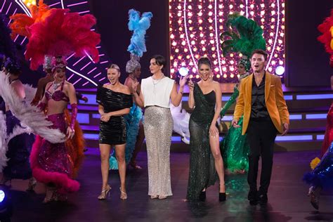 The Bravos at BravoCon 2025: What You Might Not See on TV (Excl) | Us ...