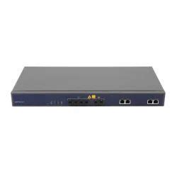Trader - Wholesaler / Distributor of Optical Network Unit by Uniway ...
