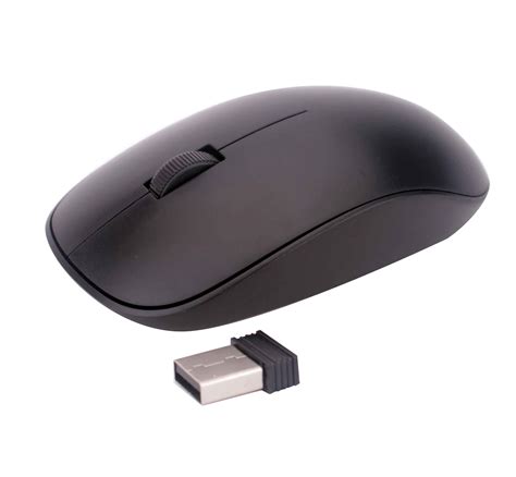 Computer Mouse Types 的图像结果