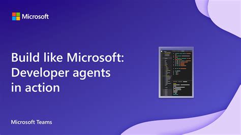 Image result for How to Use Microsoft Developer