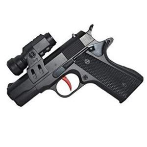 Fabulous Kids Gun Toys