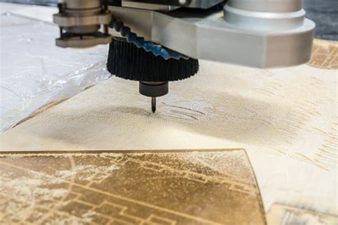 High Speed Machine 的图像结果