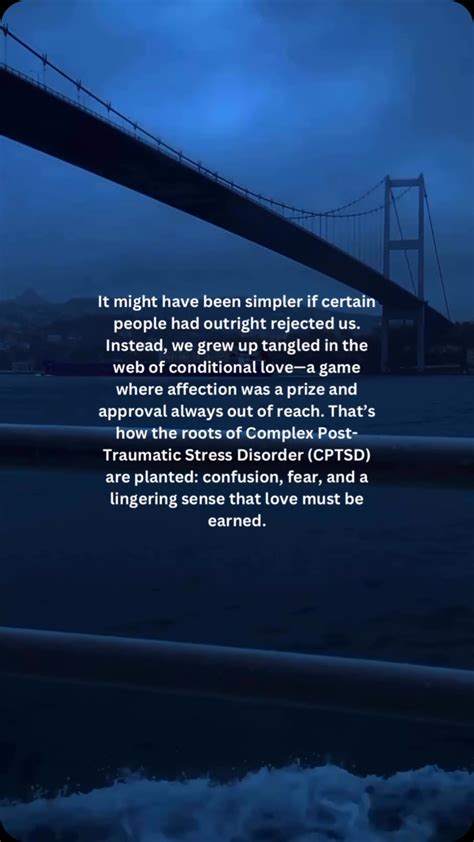 𝐖𝐨𝐮𝐧𝐝𝐞𝐝 𝐈𝐧𝐧𝐞𝐫 𝐂𝐡𝐢𝐥𝐝 𝐇𝐞𝐚𝐥𝐢𝐧𝐠 | 𝐌𝐞𝐧𝐭𝐚𝐥 𝐇𝐞𝐚𝐥𝐭𝐡 𝐒𝐮𝐩𝐩𝐨𝐫𝐭 | Your nervous system will always feel on ...