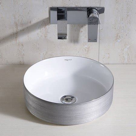 File: /home/u297581340/domains/buildmart.co.in/public_html/application ...