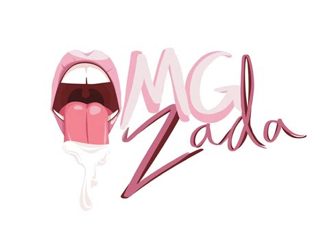 TW Pornstars - Zada Marquez. Twitter. my best friend made me a logo for my bday and i love it. 8 ...