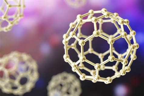 With new technique, researchers create metallic alloy nanoparticles with unprecedented chemical ...