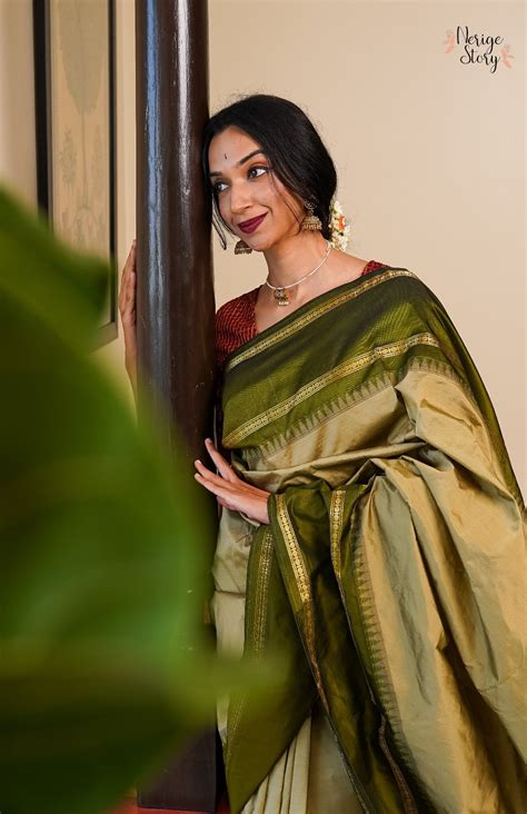 ANDAM (అందం) – NerigeStory