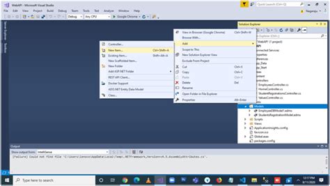 Image result for Angular .Net Core Direct to Database