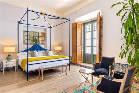 Tremors Felt In Kolkata, Northeast After Earthquake In Bangladesh