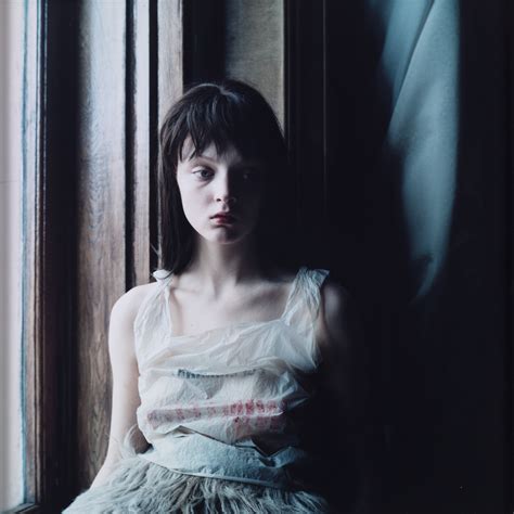 Untitled #367, Moscow, Russia | Buffalo AKG Art Museum