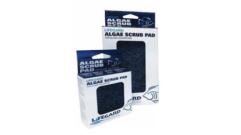 Scrub-A-Dub-Dub - Quality Marine