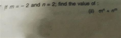 The answer is 16 but I can't understand please explain - Brainly.in