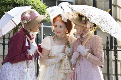 Bespoke Holiday to England with Cookie Safar: 5 – 14th April 2025 ...