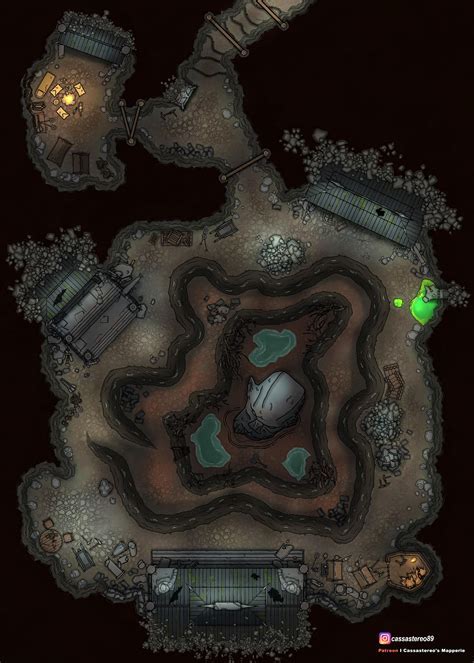 Relics AdventureDownload it from Relics Adventure for free 6.49