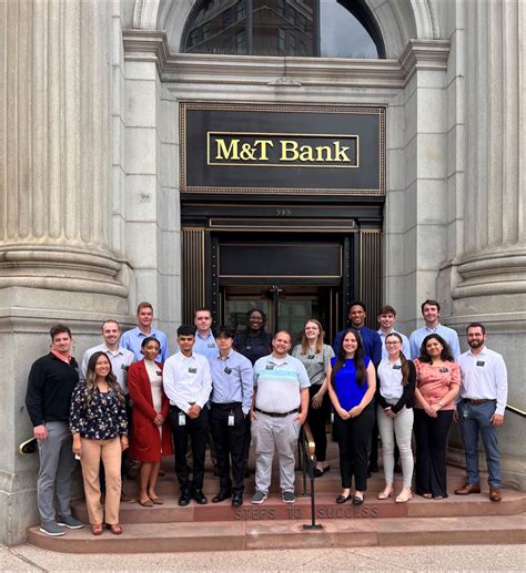 Samantha Todd on LinkedIn: #odp2023 #mtbank #graduation