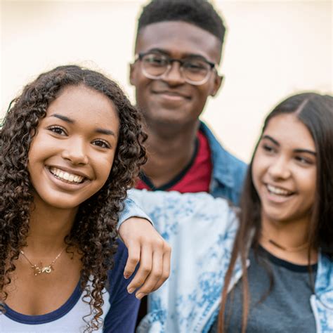 Jobs for Teens at Playland – Westchester Family