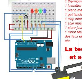 Arduino Scratch Download 的图像结果