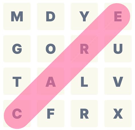 Brier Oak on Sunset | Photos, Reviews, Prices | Senior Living