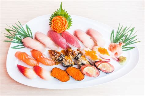 Page 9 | 日本食品 Images - Free Download on Freepik