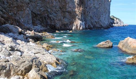 THE 30 BEST Places to Visit in L'Estartit (2026) - Must-See Attractions