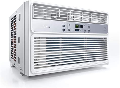 Best 6000 BTU Air Conditioners – 2021 Guide - HVAC Beginners