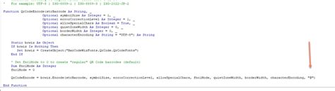 Image result for InDesign QR Code Data Merge