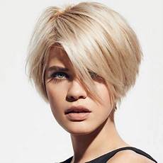 coupe de cheveux femme ete 2018 coupe de cheveux courte femme ete 2018 coupe de cheveux femme ete 2018 coupe de cheveux courte femme ete 2018