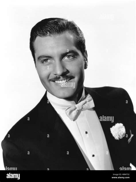 CONEY ISLAND, George Montgomery, 1943, TM & Copyright ©20th Century Fox ...