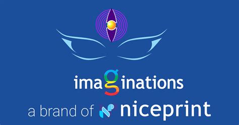 Premium Framed Photo – imaginations