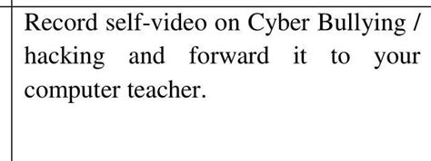 write me to explain the question - Brainly.in