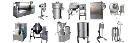 Ahmedabad's Top Pharma Furniture Manufacturer: Enhance Your Laboratory ...