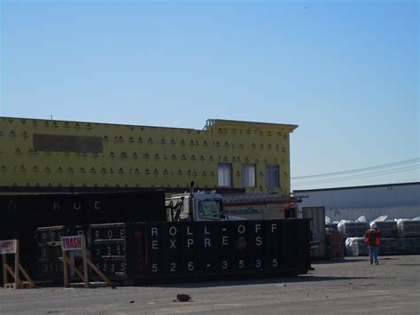 Wegmans Set for September; Neighboring Businesses not Finalized | Bel Air, MD Patch