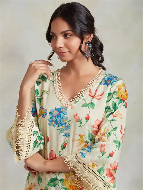 Lohri 2024 - Buy Lohri Dress For Women Online | The Loom