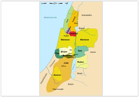 https://gezondewoorden.nl/wp-content/uploads/2022/12/kaart-stammen-Israel.png