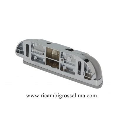 Compra Cerniera Cromata FUTURO 4514 2167001 RAHRBACH