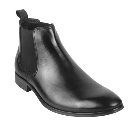 Latest Black Formal Shoes Hotsell | bellvalefarms.com