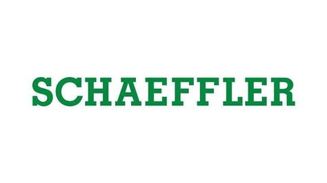 Schaeffler to open EV facility in Tuscarawas County | Mahoning Matters