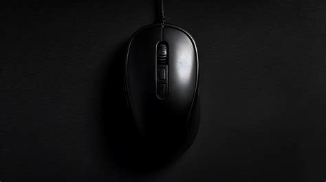 Iridescent Black Computer Mouse 的图像结果