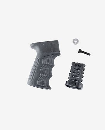 AK-47 | TACTIX