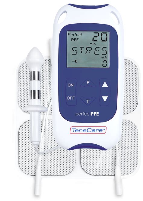 Best Pelvic Floor Tens Unit You’ll Love