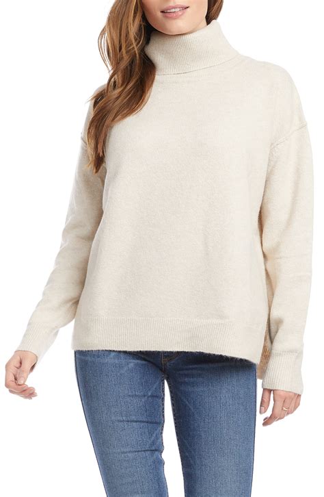Sale > womens cream sweater > in stock