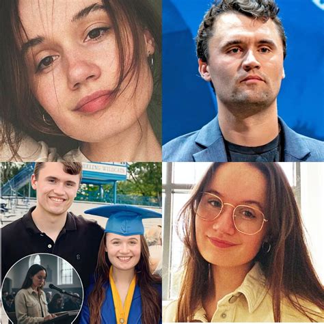 La révélation déchirante de Mary Kirk : l’histoire inédite des derniers ...